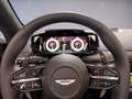 Aston Martin Vantage S Roadster | Minotaur Green | Int. Carbon Grün - thumbnail 8