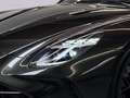 Aston Martin Vantage S Roadster | Minotaur Green | Int. Carbon Grün - thumbnail 5