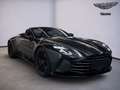 Aston Martin Vantage S Roadster | Minotaur Green | Int. Carbon Grün - thumbnail 2