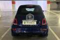 Abarth 595 Turismo 595 C 1.4 Turbo T-Jet 165 CV Turismo Bleu - thumbnail 6