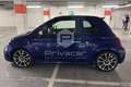 Abarth 595 Turismo 595 C 1.4 Turbo T-Jet 165 CV Turismo Bleu - thumbnail 8