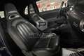 Abarth 595 Turismo 595 C 1.4 Turbo T-Jet 165 CV Turismo Bleu - thumbnail 12