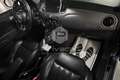 Abarth 595 Turismo 595 C 1.4 Turbo T-Jet 165 CV Turismo Bleu - thumbnail 10