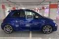Abarth 595 Turismo 595 C 1.4 Turbo T-Jet 165 CV Turismo Bleu - thumbnail 4