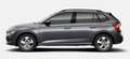 Skoda Kamiq Sondermodell 130 Jahre 1.5 TSI 150PS, Metallic,... - thumbnail 1