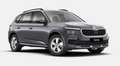 Skoda Kamiq Sondermodell 130 Jahre 1.5 TSI 150PS, Metallic,... - thumbnail 3