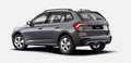Skoda Kamiq Sondermodell 130 Jahre 1.5 TSI 150PS, Metallic,... - thumbnail 2