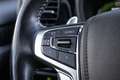 Mitsubishi Outlander 2.4 PHEV Instyle - Apple cp/Android auto | Navi | Gris - thumbnail 44