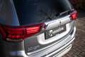 Mitsubishi Outlander 2.4 PHEV Instyle - Apple cp/Android auto | Navi | Gris - thumbnail 32