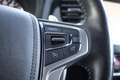 Mitsubishi Outlander 2.4 PHEV Instyle - Apple cp/Android auto | Navi | Gris - thumbnail 45