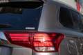 Mitsubishi Outlander 2.4 PHEV Instyle - Apple cp/Android auto | Navi | Gris - thumbnail 34