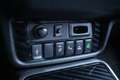 Mitsubishi Outlander 2.4 PHEV Instyle - Apple cp/Android auto | Navi | Gris - thumbnail 25