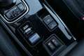 Mitsubishi Outlander 2.4 PHEV Instyle - Apple cp/Android auto | Navi | Gris - thumbnail 27