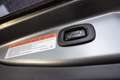 Mitsubishi Outlander 2.4 PHEV Instyle - Apple cp/Android auto | Navi | Gris - thumbnail 12