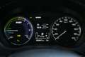 Mitsubishi Outlander 2.4 PHEV Instyle - Apple cp/Android auto | Navi | Gris - thumbnail 19