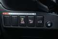 Mitsubishi Outlander 2.4 PHEV Instyle - Apple cp/Android auto | Navi | Gris - thumbnail 28