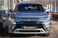 Mitsubishi Outlander 2.4 PHEV Instyle - Apple cp/Android auto | Navi | Gris - thumbnail 13