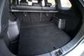 Mitsubishi Outlander 2.4 PHEV Instyle - Apple cp/Android auto | Navi | Gris - thumbnail 11