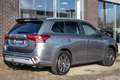 Mitsubishi Outlander 2.4 PHEV Instyle - Apple cp/Android auto | Navi | Gris - thumbnail 3