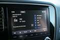Mitsubishi Outlander 2.4 PHEV Instyle - Apple cp/Android auto | Navi | Gris - thumbnail 23