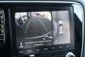 Mitsubishi Outlander 2.4 PHEV Instyle - Apple cp/Android auto | Navi | Gris - thumbnail 21