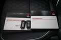 Mitsubishi Outlander 2.4 PHEV Instyle - Apple cp/Android auto | Navi | Gris - thumbnail 29