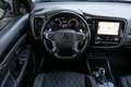Mitsubishi Outlander 2.4 PHEV Instyle - Apple cp/Android auto | Navi | Gris - thumbnail 18