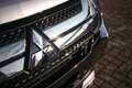 Mitsubishi Outlander 2.4 PHEV Instyle - Apple cp/Android auto | Navi | Gris - thumbnail 35