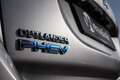 Mitsubishi Outlander 2.4 PHEV Instyle - Apple cp/Android auto | Navi | Gris - thumbnail 41