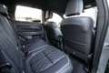 Mitsubishi Outlander 2.4 PHEV Instyle - Apple cp/Android auto | Navi | Gris - thumbnail 8