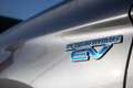 Mitsubishi Outlander 2.4 PHEV Instyle - Apple cp/Android auto | Navi | Gris - thumbnail 38
