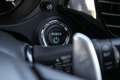 Mitsubishi Outlander 2.4 PHEV Instyle - Apple cp/Android auto | Navi | Gris - thumbnail 43