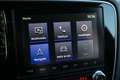 Mitsubishi Outlander 2.4 PHEV Instyle - Apple cp/Android auto | Navi | Gris - thumbnail 22