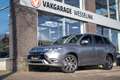 Mitsubishi Outlander 2.4 PHEV Instyle - Apple cp/Android auto | Navi | Gris - thumbnail 15