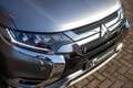 Mitsubishi Outlander 2.4 PHEV Instyle - Apple cp/Android auto | Navi | Gris - thumbnail 31