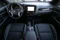 Mitsubishi Outlander 2.4 PHEV Instyle - Apple cp/Android auto | Navi | Gris - thumbnail 17