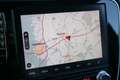 Mitsubishi Outlander 2.4 PHEV Instyle - Apple cp/Android auto | Navi | Gris - thumbnail 20
