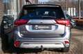 Mitsubishi Outlander 2.4 PHEV Instyle - Apple cp/Android auto | Navi | Gris - thumbnail 14