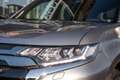 Mitsubishi Outlander 2.4 PHEV Instyle - Apple cp/Android auto | Navi | Gris - thumbnail 33