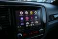 Mitsubishi Outlander 2.4 PHEV Instyle - Apple cp/Android auto | Navi | Gris - thumbnail 24