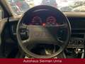 Audi 80 /1,8L/Automatik Blanco - thumbnail 12