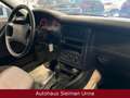 Audi 80 /1,8L/Automatik Alb - thumbnail 13