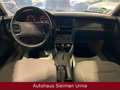 Audi 80 /1,8L/Automatik Wit - thumbnail 10