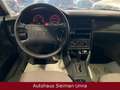 Audi 80 /1,8L/Automatik Blanc - thumbnail 9