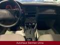 Audi 80 /1,8L/Automatik Bílá - thumbnail 11