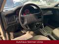 Audi 80 /1,8L/Automatik Wit - thumbnail 8