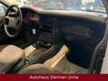 Audi 80 /1,8L/Automatik Bílá - thumbnail 14