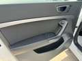 SEAT Ateca Ateca 2020 2.0 tdi FR 4drive 150cv dsg Bianco - thumbnail 12