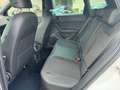 SEAT Ateca Ateca 2020 2.0 tdi FR 4drive 150cv dsg Blanco - thumbnail 20