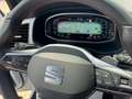 SEAT Ateca Ateca 2020 2.0 tdi FR 4drive 150cv dsg Blanco - thumbnail 18